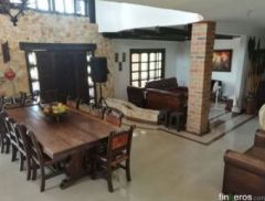 HERMOSA FINCA DE LUJO EN CARTAGO - Finca en Pereira, Risaralda